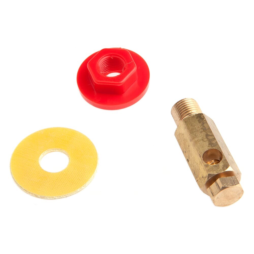 57511 Output Jack with Washer and